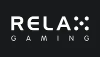 Relax Gaming